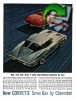 Corvette 1963 1.jpg